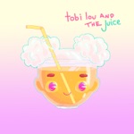 tobi lou - Just Keep Goin'