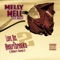 The Bitch (feat. Hitta3xs) - Melly Mell Tha Mobsta lyrics
