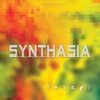 Synthasia