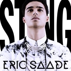 Eric Saade - Sting (Radio Edit) - Line Dance Choreographer
