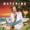 Katerine - ADN