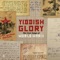 A Storm Wind (feat. Loyko & Psoy Korolenko) - Yiddish Glory lyrics