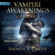 Brenda K. Davies - Consumed: Vampire Awakenings, Book 8 (Unabridged)