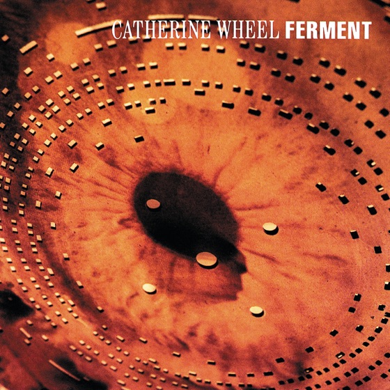 Cover artwork for Flower to Hide