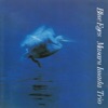 Masaru Imada - Round Midnight