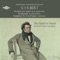 Musik zu Helmina von Chezy's vieraktigem Schauspiele Rosamunde, Furstin von Zypern, K. 797: I. Overture Alfonso und Estrella, D. 732 artwork