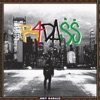 B4.Da.$$ (Deluxe) artwork