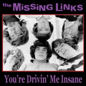 The Missing Links - You're Drivin' Me Insane