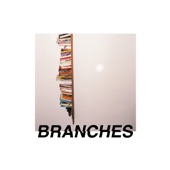 Harvey Causon and Gabriel Gifford - Branches