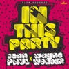In This Party - Single