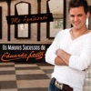 Eduardo Costa - Melhor Ou Pior