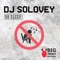 Dive Deeply - DJ Solovey lyrics