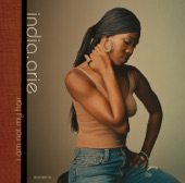 I Am Not My Hair by India.Arie