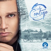 Solo Contigo artwork