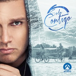 Omar Acedo - Solo Contigo