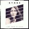 Lær meg å leve by Synne Vo iTunes Track 1