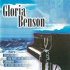 Gloria Benson, Vol. 1 (Travessia)
