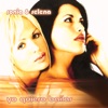 Sonia y Selena - Yo Quiero Bailar