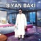 Sirrikan Rai (feat. Umar M Shareef) - Nura M. Inuwa lyrics