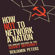 Benjamin Peters - How Not to Network a Nation: The Uneasy History of the Soviet Internet Information Policy