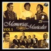 Memorias Musicales (Vol. 1)