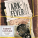 Robert Cornuke - Ark Fever