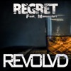 Regret - Single