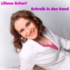 Schreib in den Sand