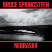 Bruce Springsteen - Nebraska