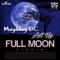 Act Up - Maydday DC lyrics