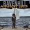 Gold - Ravenhill lyrics