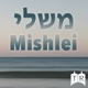 Mishlei 80 Proverbs 19:25-29