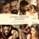 Bhoomi Bhoomi - A. R. Rahman & Shakthisree Gopalan