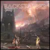 Backstabber - Single album lyrics, reviews, download