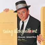 Frank Sinatra - The Curse of an Aching Heart