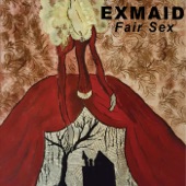 Exmaid - Vamp