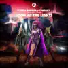 Look at the Lights (feat. Jennifer Chung) - EP album lyrics, reviews, download