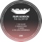 Mara - Felipe Gordon lyrics