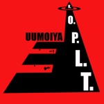 Uumoiya - If You're Racist and You Know It