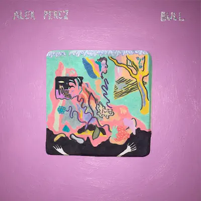 Bull - Alex Pérez