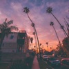 LAKEY INSPIRED - Alone