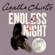 Agatha Christie - Endless Night