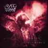 Gates of Underworld - Single