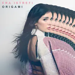 Origami (feat. DJ Maphorisa) - Single - Era Istrefi Origami (feat. DJ Maphorisa) - Single - Era Istrefi