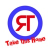 Take This Home - Single