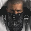 Nieko Verta - Single, 2017