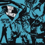 War on Women - Capture the Flag