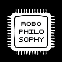 Robophilosophy