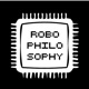 Robophilosophy