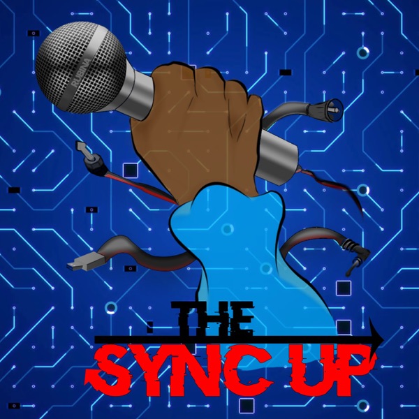 title